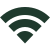 Guest Facilities icon
