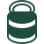 Tin Packaging