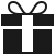 Cadeau utile