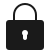 Encrypted Checkout