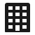 Organização