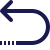 Icono de devolución