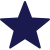 Opiniones Verificadas Icono