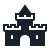 Logo Forteresse