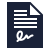 Lease Compliance