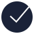 Reliability Icon