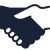 Trust Icon