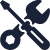 Property Maintenance