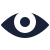 Transparency Icon