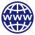 Website Icon
