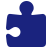 Challenge Icon