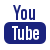 YouTube Icon