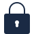 Uncompromised Security