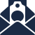 Global Payments