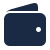 Smart Wallet