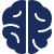 NLP Practitioner