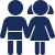 Child Friendly Clinic