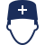Qualified Psychiatrist