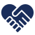 Support Icon