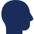 Care Icon