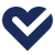 Patient Centered Psychiatric Care