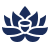 Holistic Mental Health Care