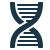 Biotechnology Research Icon