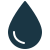 Dialysis Icon