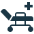 ASC Icon