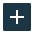 Urgent Care Icon