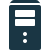Data Center Icon