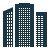 Class A Office Icon