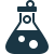 CRO CDMO Icon