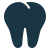 Dental Icon