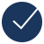 Vorteile