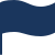 Upacara