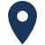Lokasi