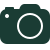Pictures