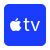 Apple TV
