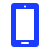 Smartfón