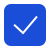 No fees icon