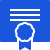 Apostilla Ecuador