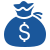 Retorno financeiro
