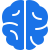 Innovation Driven Icon