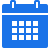 Weekly Check-ins