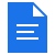 Resources