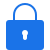 Secure