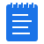 Habit Tracker