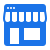 Beautiful Online Store