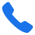 Message Support